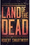 The Dishonored Dead