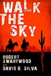 Walk The Sky