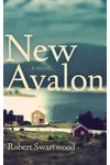 New Avalon