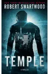 Temple