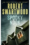 Spooky Nook