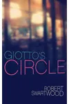 Giotto's Circle
