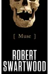 Muse