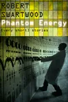 Phantom Energy