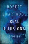 Real Illusions