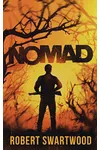Nomad