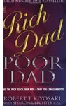 Rich Dad, Poor Dad