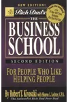 Rich Dad's The Business School