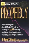 Rich Dad's Prophecy