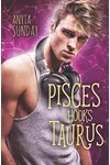 Pisces Hooks Taurus