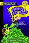 Rich Dad's Escape from the Rat Race