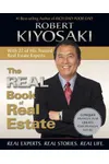 The Real Book of Real Estate