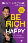 Be Rich And Happy