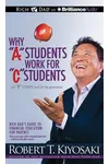 Awaken Your Child's Financial Genius