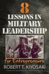 8 Lessons in Leadership