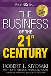 The Business of the 21st Century