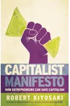 Capitalist Manifesto