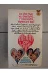 The Art of Love (As: John Gonzales)