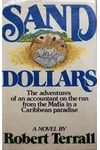Sand Dollars