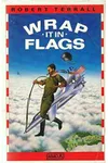 Wrap It In Flags
