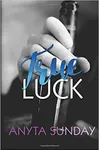True Luck