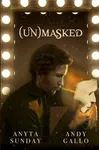 (Un)Masked