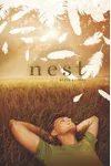 Nest