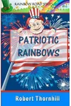 Patriotic Rainbows
