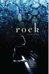 rock