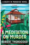 A Meditation on Murder
