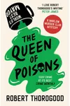 The Queen of Poisons
