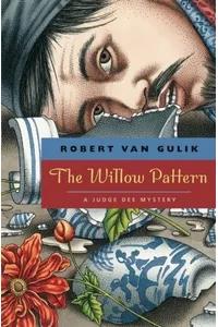 The Willow Pattern