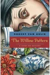 The Willow Pattern