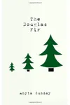 The Douglas Fir