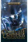 Conquest Unbound: Stories from the Mortal Realms