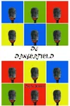 DJ Dangerfield