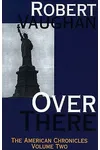 Over There
