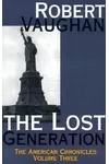 The Lost Generation