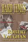 Hard Times