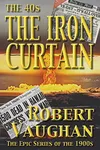 The Iron Curtain