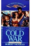 Cold War