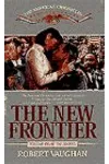 The New Frontier