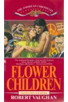 Flower Children
