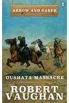 Oushata Massacre