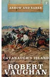 Cavanaugh's Island