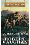 Comanche War