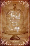 Bird Meets Cage