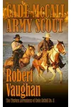 Army Scout