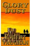Glory Dust
