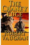 The Chaney Edge